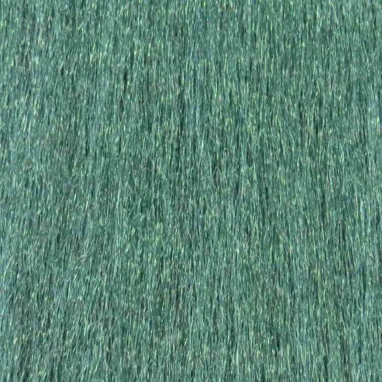 H2O SCULPTING FIBRE