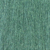 H2O SCULPTING FIBRE