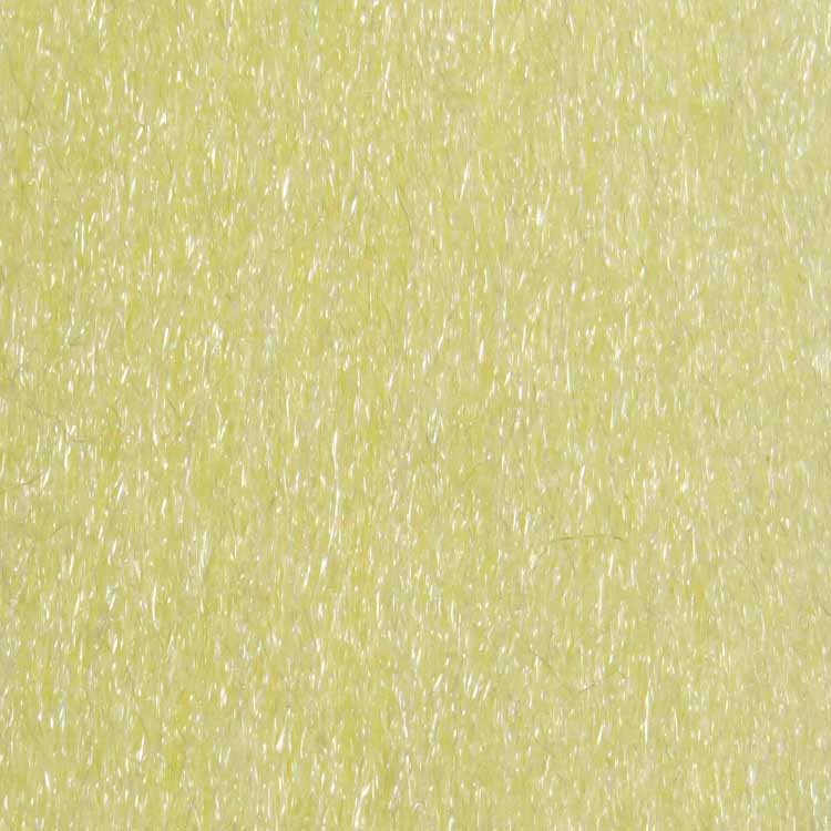 H2O SCULPTING FIBRE