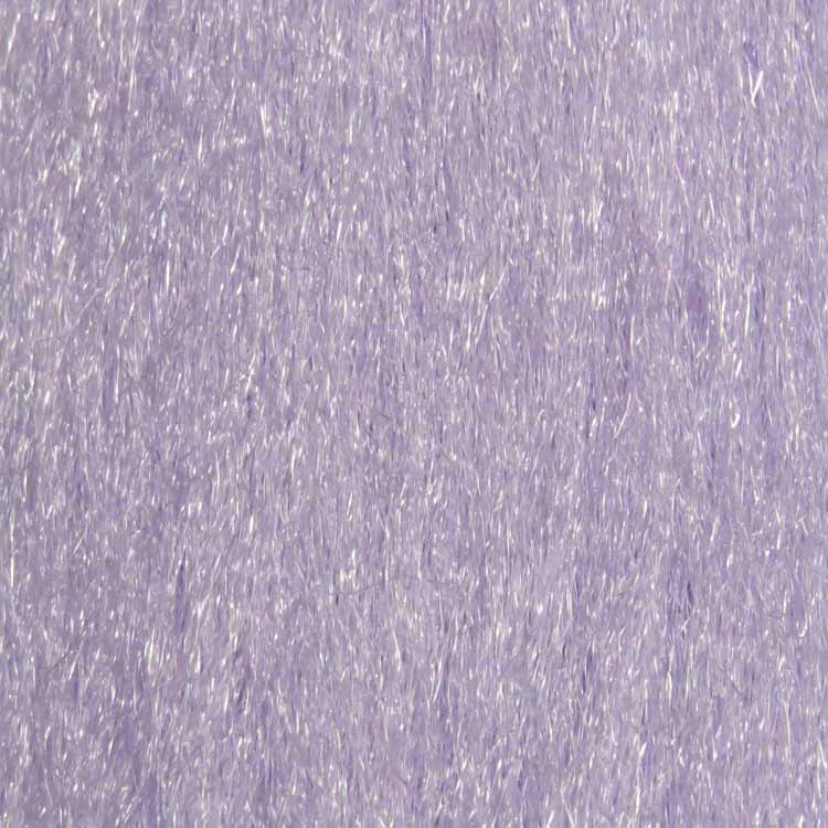 H2O SCULPTING FIBRE