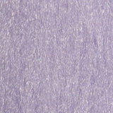 H2O SCULPTING FIBRE