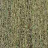 H2O SCULPTING FIBRE