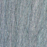 H2O SCULPTING FIBRE