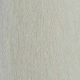 H2O SCULPTING FIBRE
