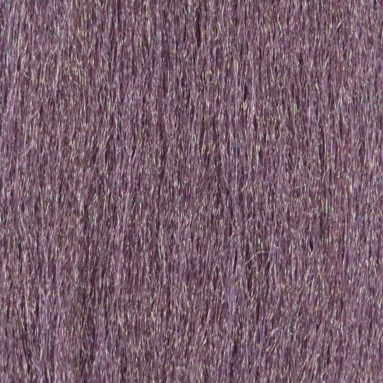 H2O SCULPTING FIBRE