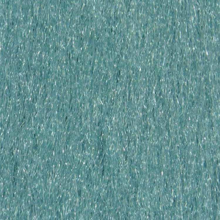 H2O SCULPTING FIBRE