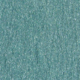 H2O SCULPTING FIBRE