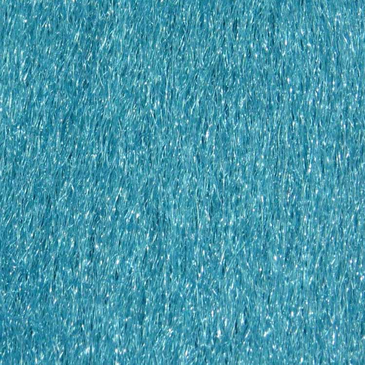 H2O SCULPTING FIBRE