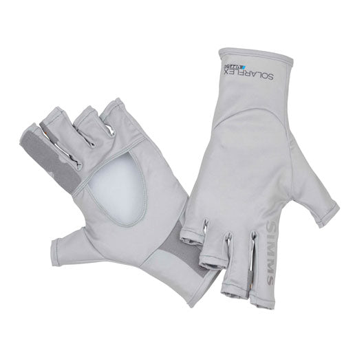 SIMMS SOLARFLEX SUN GLOVE