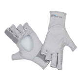 SIMMS SOLARFLEX SUN GLOVE