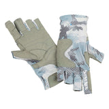 SIMMS SOLARFLEX GUIDE GLOVE