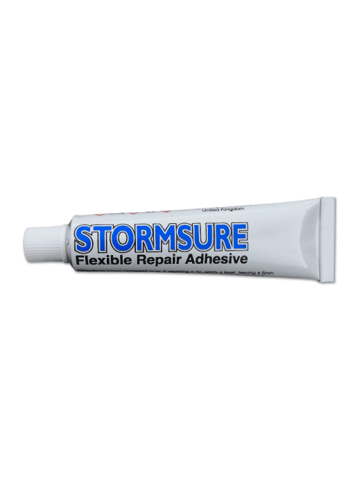 STORMSURE FLEXIBLE REPAIR ADHESIVE