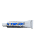 STORMSURE FLEXIBLE REPAIR ADHESIVE