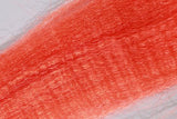 HEDRON STRUNG FUZZY FIBER