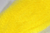 HEDRON STRUNG FUZZY FIBER