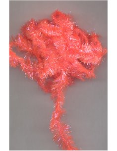 DOHIKU SUPER UV BLOB CHENILLE