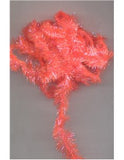 DOHIKU SUPER UV BLOB CHENILLE