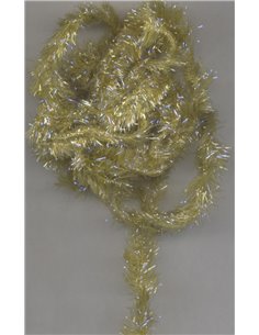 DOHIKU SUPER UV BLOB CHENILLE