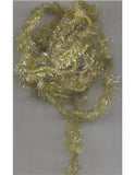 DOHIKU SUPER UV BLOB CHENILLE