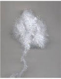DOHIKU SUPER UV BLOB CHENILLE