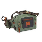 FISHPOND THUNDERHEAD SUBMERSIBLE LUMBER PACK