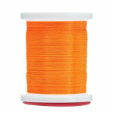 UTC ULTRA THREAD 140D