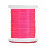 UTC ULTRA THREAD 70D