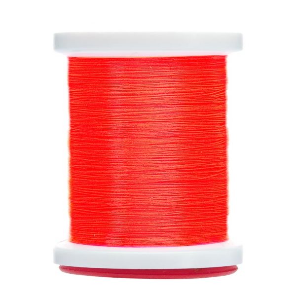 UTC ULTRA THREAD 140D