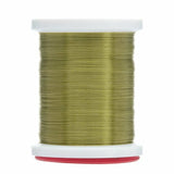 UTC ULTRA THREAD 140D