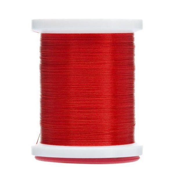 UTC ULTRA THREAD 210D