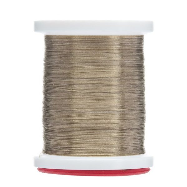 UTC ULTRA THREAD 70D