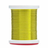 UTC ULTRA THREAD 140D