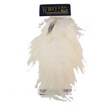 WHITING AMERICAN ROOSTER SADDLE HACKLE