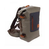 FISHPOND WIND RIVER ROLL TOP BACKPACK