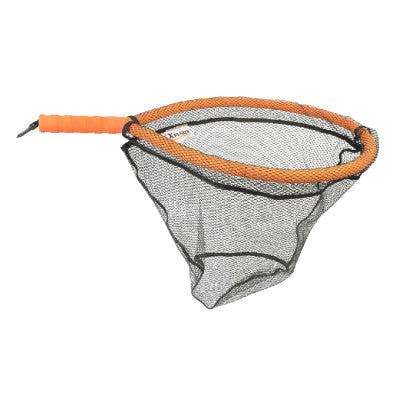 XPLORER FLOATING LANDING NET