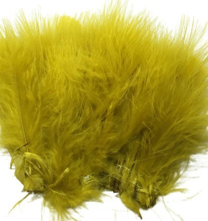 WAPSI STRUNG MARABOU