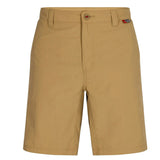 SIMMS SUPERLIGHT SHORTS