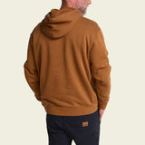 HOWLER BROTHERS Trade Hoodie