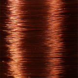 VEEVUS POWER THREAD