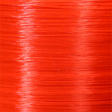 VEEVUS POWER THREAD