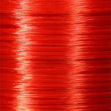 VEEVUS POWER THREAD