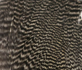 HARELINE DRY NECK CHUNKS