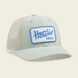 HOWLER BROTHERS ELECTRIC STANDARD HAT