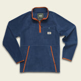 HOWLER BROTHERS Free Range Fleece Pullover