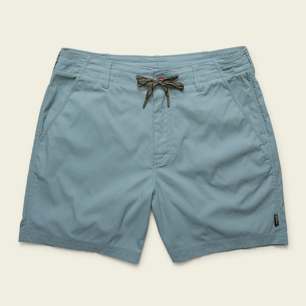 HOWLER BROTHERS HORIZON TECH SHORTS