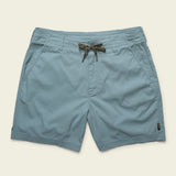 HOWLER BROTHERS HORIZON TECH SHORTS