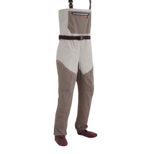 REDINGTON SONIC-PRO BREATHABLE WADERS