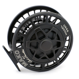 MAKO 9550 MEDIUM SALTWATER REEL