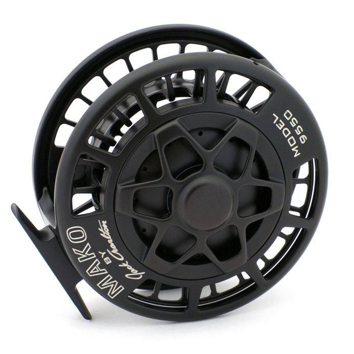 MAKO 9500 SALTWATER REEL