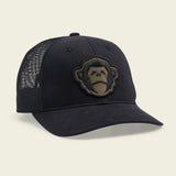 HOWLER BROTHERS EL MONO STANDARD HAT